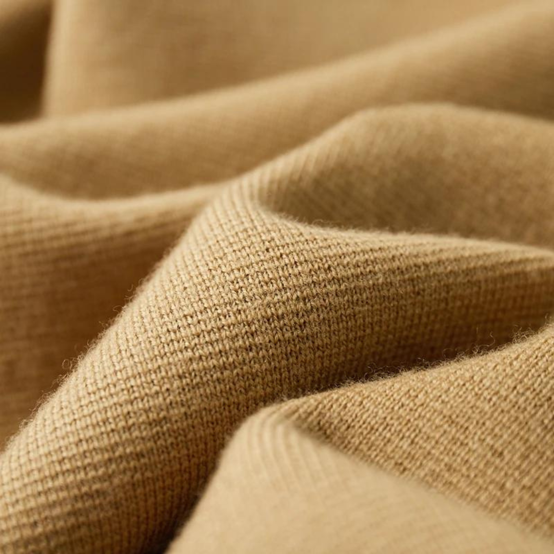 Soft Touch Cashmere Jacket