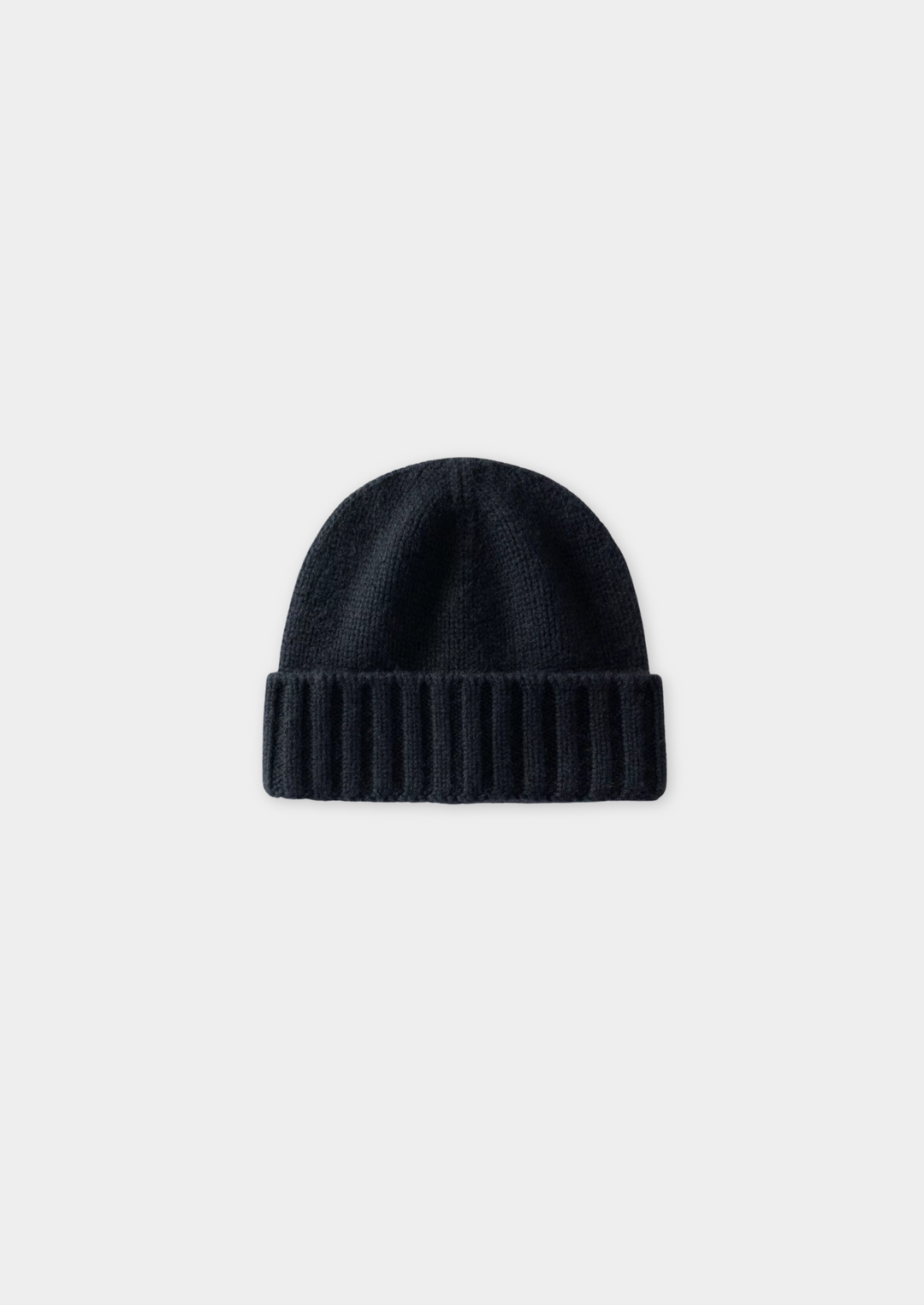 Luxurious Cashmere Beanie