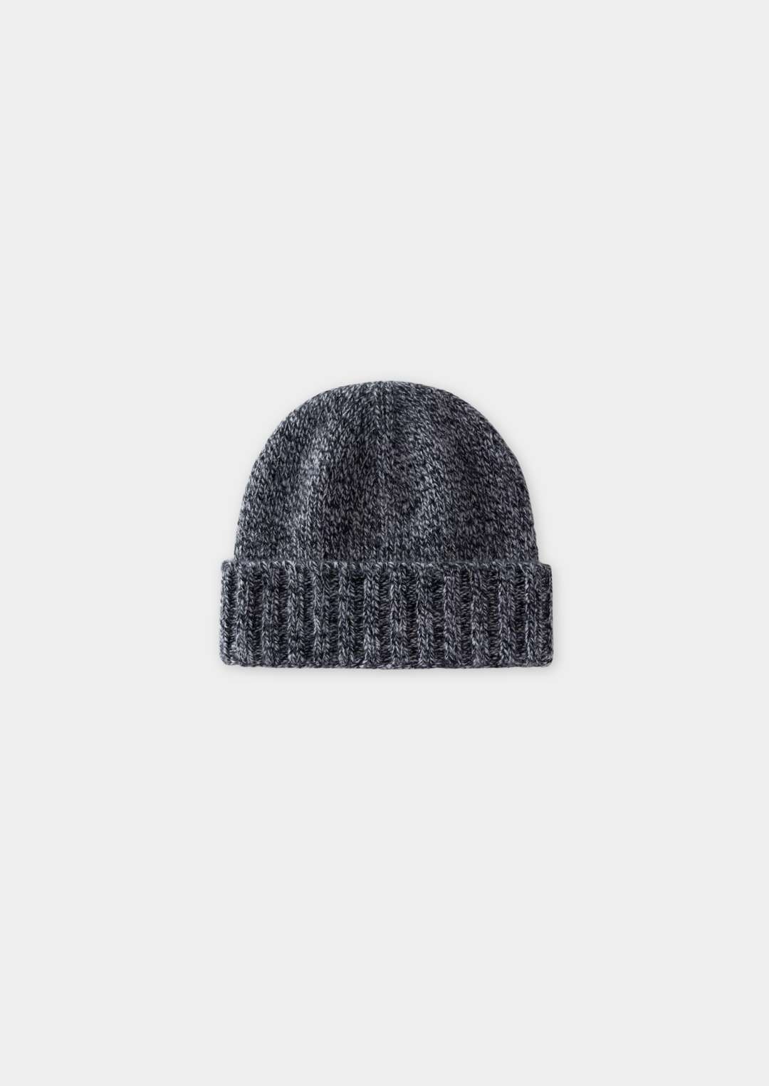 Luxurious Cashmere Beanie