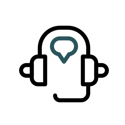 Luxury Cashmere Lounge Set