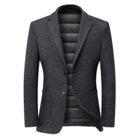 Declan™ Downtown Blazer
