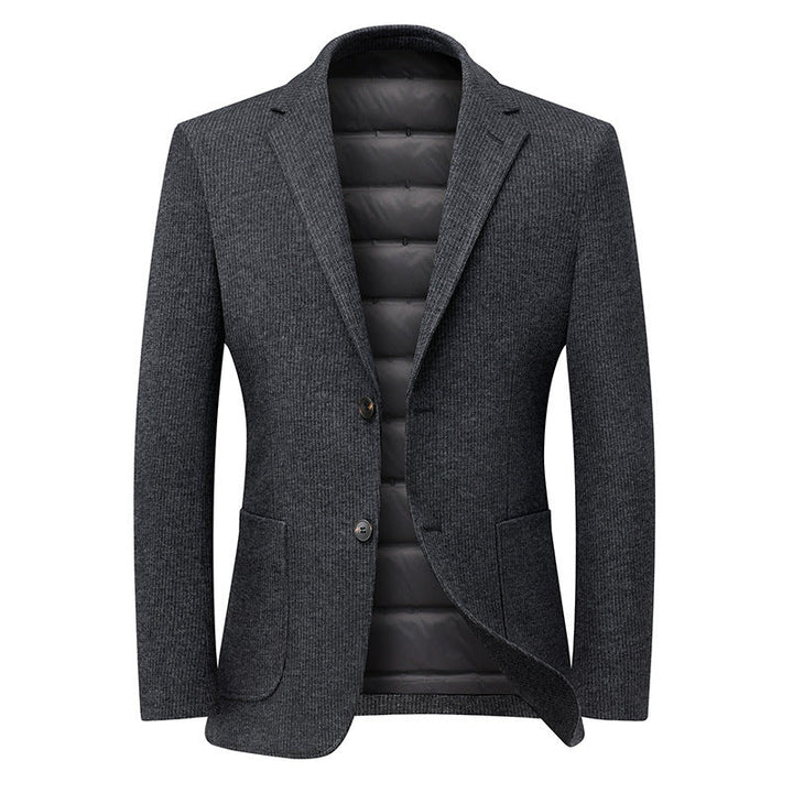 Declan™ Downtown Blazer