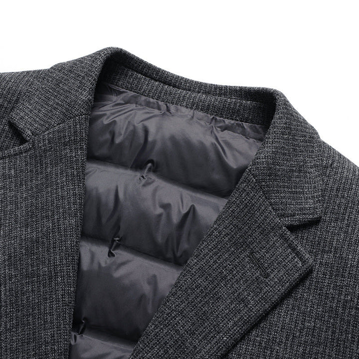 Declan™ Downtown Blazer