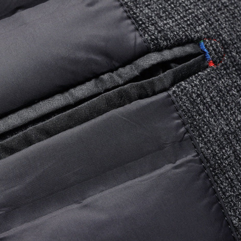 Declan™ Downtown Blazer