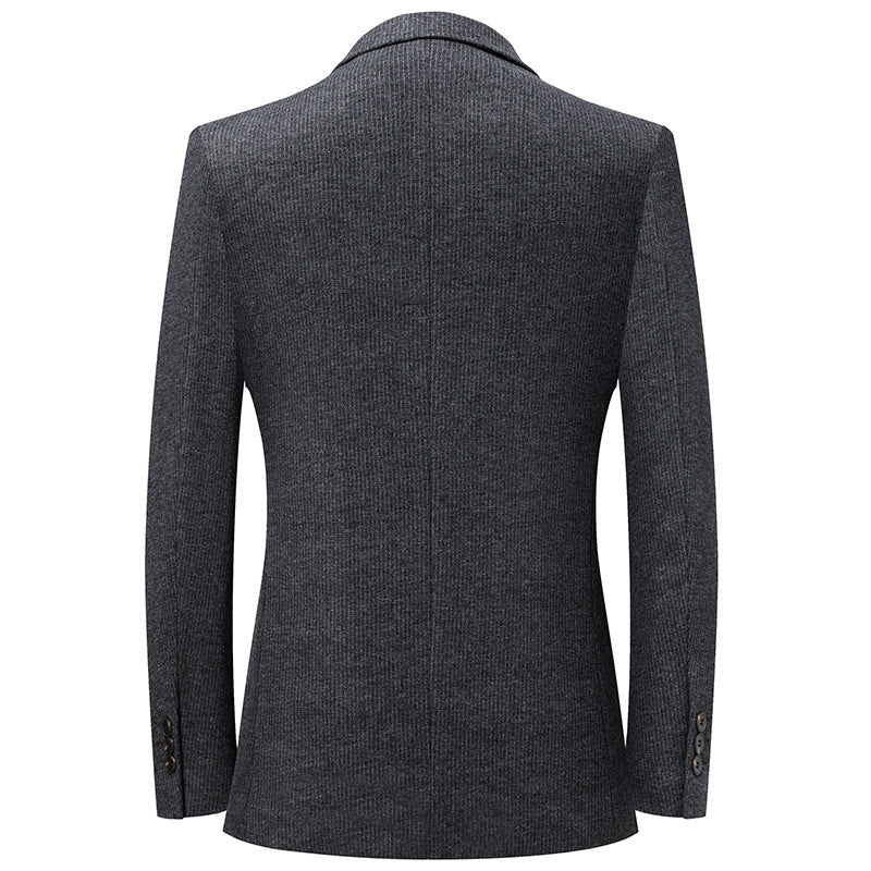 Declan™ Downtown Blazer