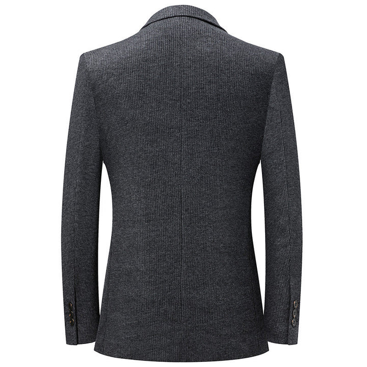 Declan™ Downtown Blazer