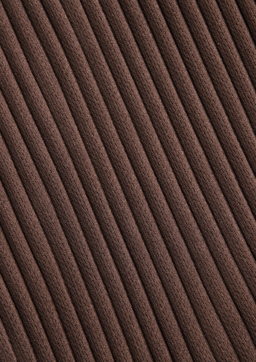 Stylish Pleated Summer Set