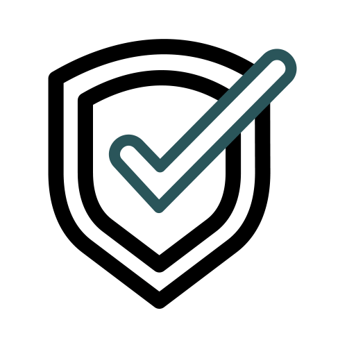 LuxSoft Cashmere Cardigan