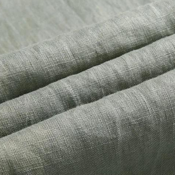 Elegant Linen Pants
