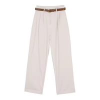 Summer Breeze Pants